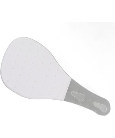 V Shape Face Lift Tape with Neck PVC Material Facial Lifting Stickers for Weddings Birthday Parties - Buy Online on GoSupps.com