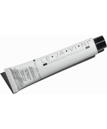  Lejavini Lejavini Hair Dye Cream 7/44 100ml Permanent Hair Color - Buy Online on GoSupps.com