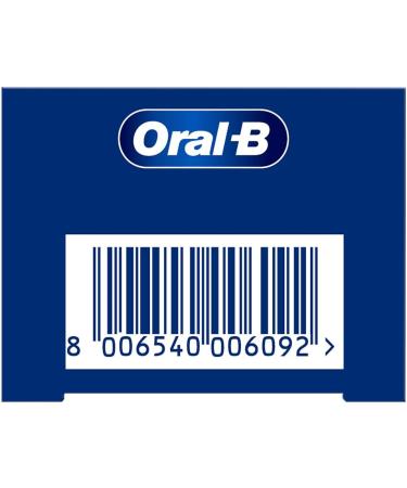 Buy Oral-B Professional Gums & Enamel Pro-Repair Toothpaste 75 ml | Best International Shipping - Buy Online on GoSupps.com