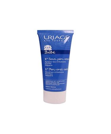 Uriage Peri Oral Repair Cream 30ml