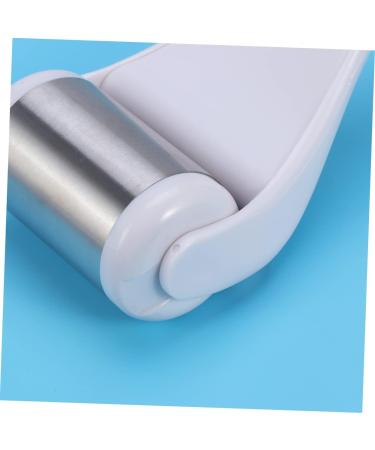 DOITOOL Face Cleansing Brush Face Roller Ice Roller for Face and Eye Ice Roller for Face Eye Puffiness Relief Face Ice Roller Facial Ice Roller Ice Facial Roller White Care Products Body - Buy Online on GoSupps.com