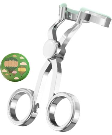 Amagogo Contact Lens Inserter & Remover - Soft/Hard Lens Tool with Mirror | Easy Use for International Shipping - Buy Online on GoSupps.com