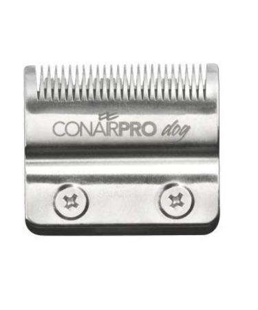 CONAIRPRO dog & cat Cord/Cordless Clipper Kit