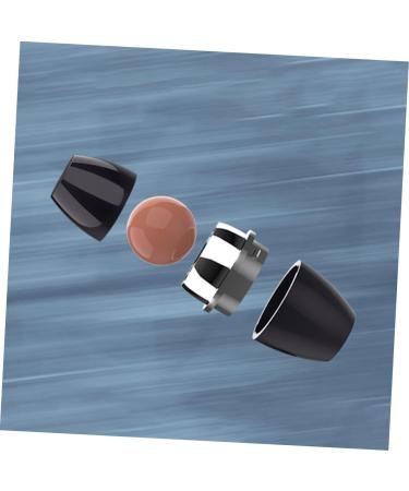 FRCOLOR 2pcs Facial Skincare Tools for Face Skin Care Tools Facial Skin Care Tool Massager Grease - Buy Online on GoSupps.com