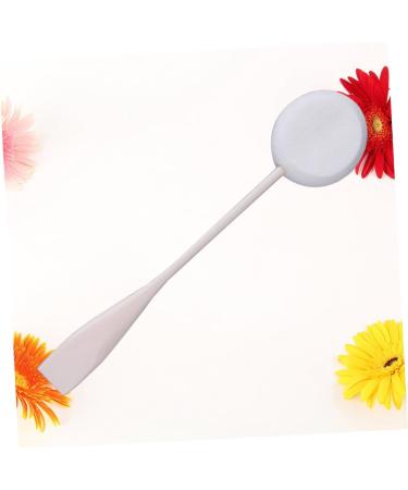 Angoily Essence Makeup Patting Sponge Beauty Sponge Makeup Sponges Facial Sponge Cleaning Sponges Makeup Tool Face Washing Sponge Soft Cleansing Puff Cleaning Pad The Face - Buy Online on GoSupps.com