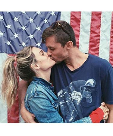 18 Pcs Slide Proof Brown Hair Ties with Rubber Grip | No Slip Elastic Hair Ties for Thick Hair | Men & Women | Slideproof Braided Ponytail Holders - Buy Online on GoSupps.com