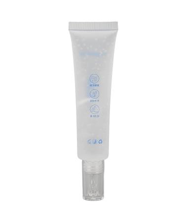 Brightening & Moisturizing Hand Cream | Nourishing Hand Lotion for Dry Skin Relief - Buy Online on GoSupps.com