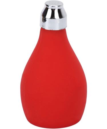 Empty Powder Blower Thickened Inner Wall Widely Applicable Easy Operate Powder Spray Pump for Home for Adults for Barber - Buy Online on GoSupps.com