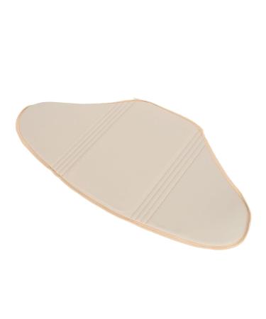 Buy Abdominal Compression Board | Post Surgery EVA Support | Skin Color | International Shipping - Buy Online on GoSupps.com