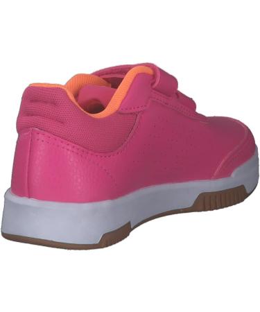 Buy adidas Tensaur Sport 2.0 Cf K Sneaker 32 EU - Pulse Magenta Beam Orange & Ftwr White | International Shipping Available - Buy Online on GoSupps.com