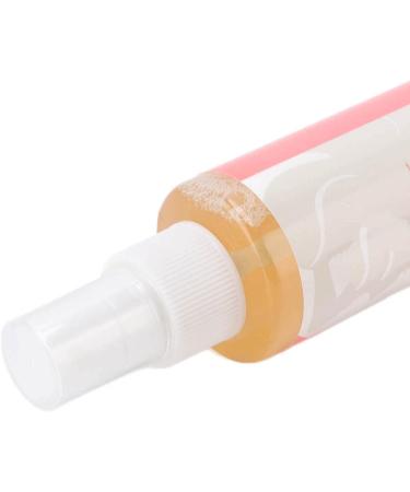 100ml Intimate Feminine Hygiene Spray for Lady Parts - Deodorant to Stop Odor - Buy Online on GoSupps.com