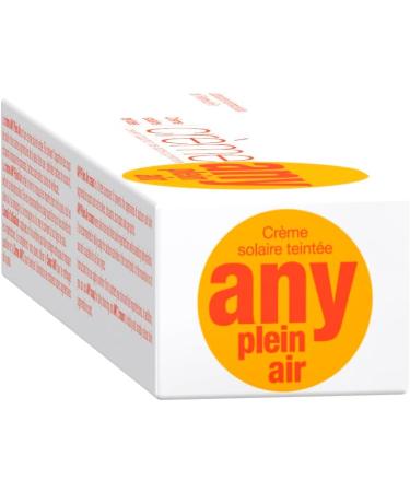  SORIFA Pack of 12 - ANY 2 Anti-Spot Cream with Sun Filter - Face and Hands - Brown Spots Freckles (ephelids) Old Age Scars Pregnancy Mask (Chloasma) Tube 25 g. - Buy Online on GoSupps.com