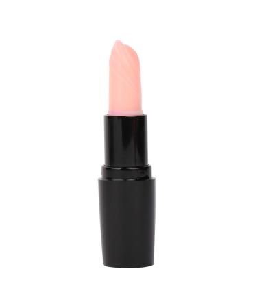 Douglas Make-up 936298 Lip Balm - Surprising Hydration 3.5 ml | International Shipping Available - Buy Online on GoSupps.com