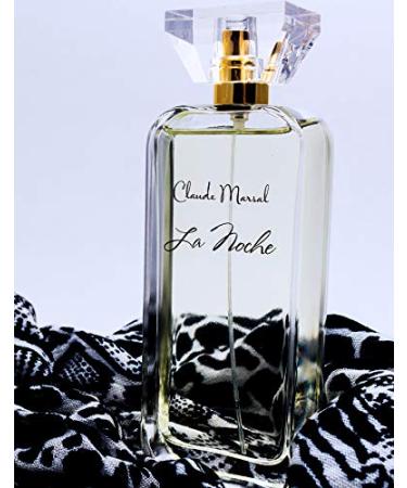 La Noche Parfum Pour Femme - Buy Online on GoSupps.com