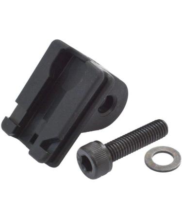 CAT EYE GoPro-Compatible Headlight Bracket for OF-200 - Shop Now! - Buy Online on GoSupps.com