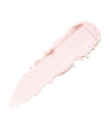 TULA Skin Care Power Swipe Hydrating Eye Balm Set - Day & Night Treatment + Cooling & Brightening Formula - Buy Online on GoSupps.com