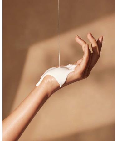 Buy Jurlique Citrus Body Lotion | Nourishing Hydration | International Shipping Available - Buy Online on GoSupps.com