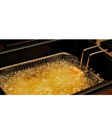 Auream Sunflower Oil Perfect For Cooking Baking And Frying Baking For Salad Oil Gluen Free Vegan Healthy 5Litre Pack Of 1 Pack 1 - Buy Online on GoSupps.com