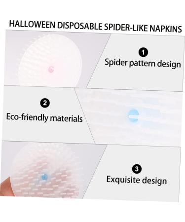 Minkissy 6-Piece Shampoo Brush Set | Natural Hair Shower & Massage Device | Head Scrubber & Handheld Hair Accessories for Ultimate Scalp Care - Buy Online on GoSupps.com