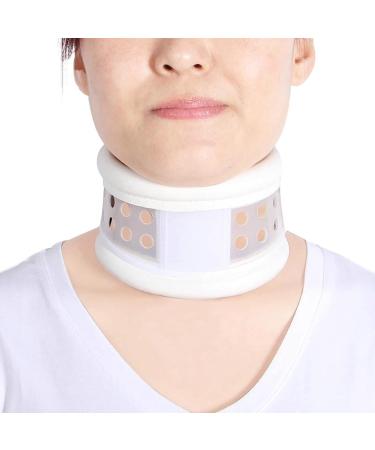 Xiaoxin Neck Support for Cervical Spine Relief | Migraine Relief Solution - Shop Internationally - Buy Online on GoSupps.com