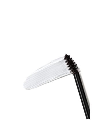 L'Or al Paris Unbelieva-Brow Longwear Eyebrow Topcoat - Waterproof, Smudge-Resistant & Transfer-Proof - 0.15 fl. oz - Buy Online on GoSupps.com