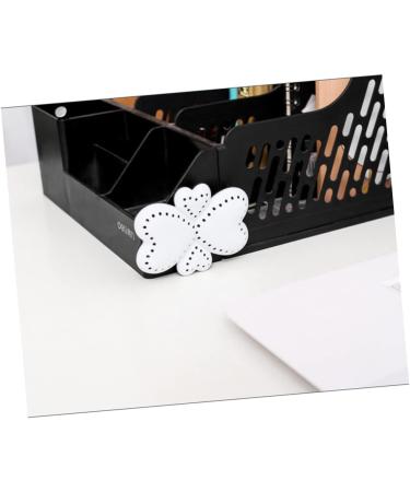 Mobestech 2pcs Air Purifier Odor Eliminator | Activated Carbon for Fresh Air | International Shipping Available - Buy Online on GoSupps.com