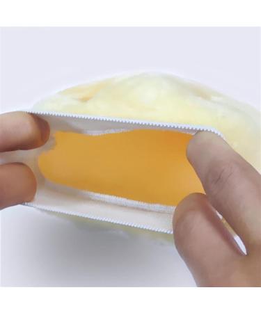 SEPTAM Cleaning Gloves Washing Gloves Double Sided Big Palm Washing Gloves - Buy Online on GoSupps.com