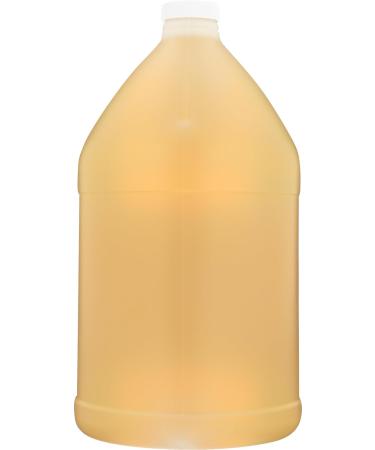 Buy Dr. Bronner's Lavender Castile Liquid Soap 128 oz - Organic & Eco-Friendly - International Shipping Available - Buy Online on GoSupps.com