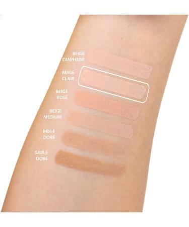 Organic BB Cream 30ml Boho - Buy Online on GoSupps.com