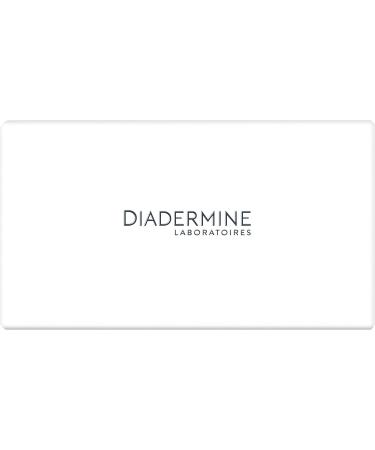 DIADERMINE LIFT+ PHYTINOL Anti-Age Eye Cream 15ml | Advanced Anti-Aging Treatment for Youthful Eyes - Fast International Shipping - Buy Online on GoSupps.com