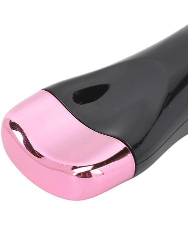 Buy Rechargeable Heated Lash Curler - Smart Temperature Control 5D Eyelash Curler for Long Lasting Curling | International Shipping - Buy Online on GoSupps.com