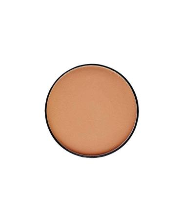 ARTDECO High Definition Compact Powder Refill - Powder Makeup Compact Powder Refill - 1 x 10 g 6 - soft fawn - Buy Online on GoSupps.com