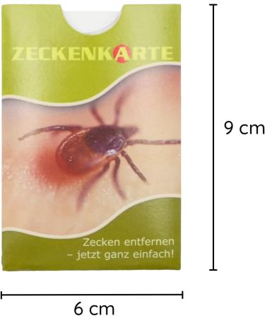 First Aid Set Outdoor DIN 13167 | Travel Kit for Hiking Camping Motorcycle & Bicycle | Emergency Survival Gear - Buy Online on GoSupps.com