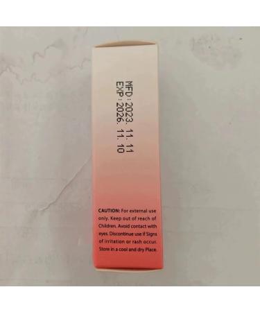 Buy Watermelon Lip Tint Stain | Long-Lasting Moisturizing Lip Gloss - Non-Sticky & Lip-Plumping - International Shipping Available - Buy Online on GoSupps.com