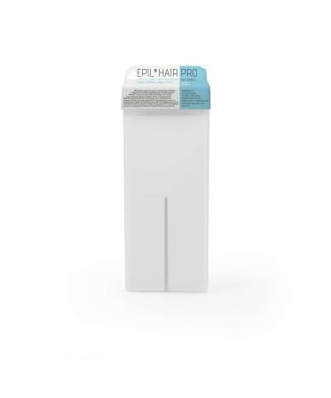 Sibel Wax Cartridge 110ml