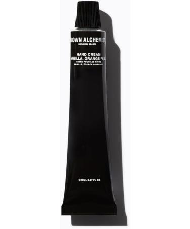 Grown Alchemist Hand & Body Mini Hydration Heroes - Skincare Set Gift Exclusive - Intensive Hand Cream 12 ml Firming Body Cream 30 ml and Hydrating Luxury Hand Cream 20 ml - Organic Beauty Sets - Buy Online on GoSupps.com