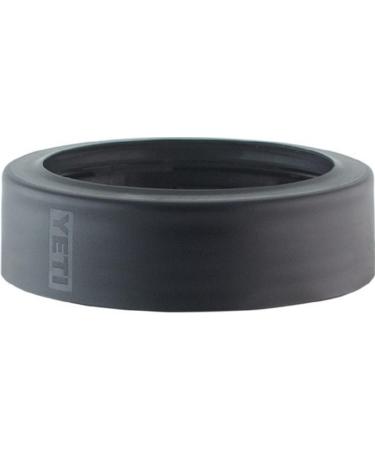 YETI Rambler Colster Gasket Replacement - Durable Seal for Perfect Fit - Buy Online on GoSupps.com