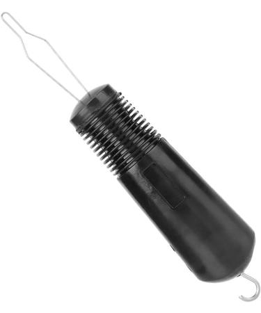 FDIT Non-Slip Stainless Steel Clothing Button - Comfortable Tool for Older Adults & Disabled with Inflexible Fingers - Buy Online on GoSupps.com