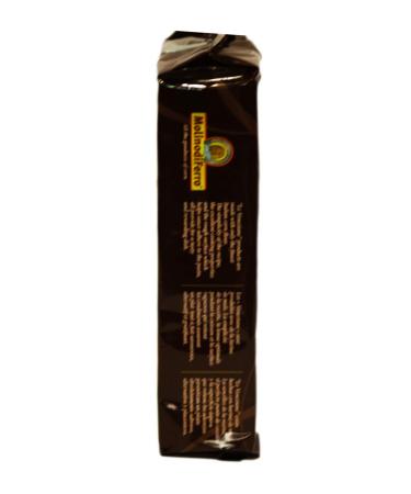 Le Veneziane CAPELLINI Pasta | 250g | Gluten-Free Authentic Italian Noodles - Buy Online on GoSupps.com