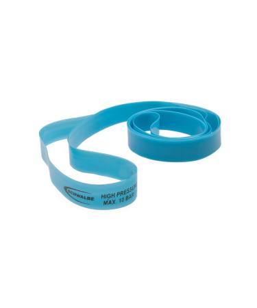 Rim tape Schwalbe Super HP set of 2 28" 20-622 - Buy Online on GoSupps.com