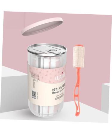 Mobestech 30th Delivery Toothbrush Tool - Bulk Disposable Toothbrushes & Oral Care Essentials - Buy Online on GoSupps.com