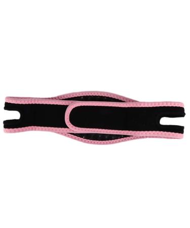 Adjustable Slimming Belt V Facial Shaper - Home Beauty & Body Correction | International Shipping Available - Buy Online on GoSupps.com