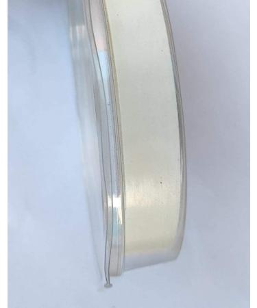 Ultra Hold 3/4 Inch x 12 Yards Walker Tape - Secure & Authentic Adhesive - Buy Online on GoSupps.com