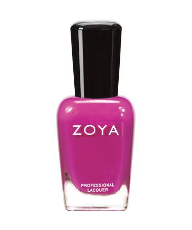 Zoya Reagan Nail Polish 15ml