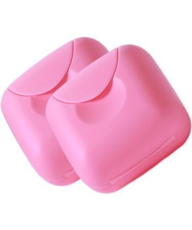 Gleavi 10 STK Menstrual Cup Storage Organizer - Portable SBOX for Menstruation Cups & Beverage Owners | Best for Women's Health - Buy Online on GoSupps.com