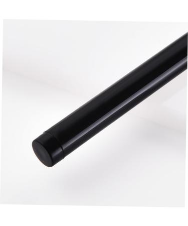 FOMIYES Eyeliner Pencil Easy to Use Eyeliner Tube Eyeliner Fast Dry Eyeliner Women Eyeliner Hose Girl 1 count (Pack of 1) Black - Buy Online on GoSupps.com