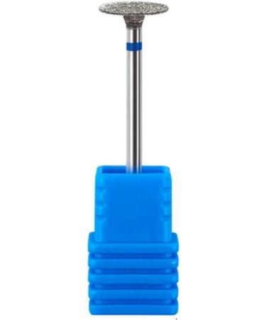 FEIlei Nail Drill Bits for Acrylic Nails Gel Electric Nail Drill Bit Nails Art Supplies J - Buy Online on GoSupps.com