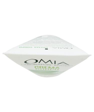Buy Bio Aloe Vera Body Cream 200ml - Natural Moisturizer for All Skin Types | International Shipping Available - Buy Online on GoSupps.com