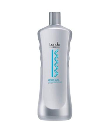 Londa Londacurl N/R 1000ml - Buy Online on GoSupps.com