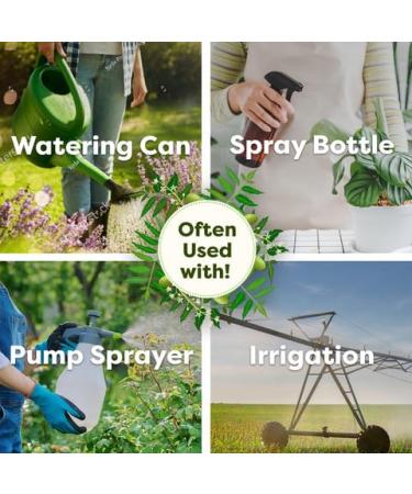 Best Naturals 100% Pure Neem Oil 100% Cold Pressed and Unrefined - 68 OZ (2000 ML) - Buy Online on GoSupps.com